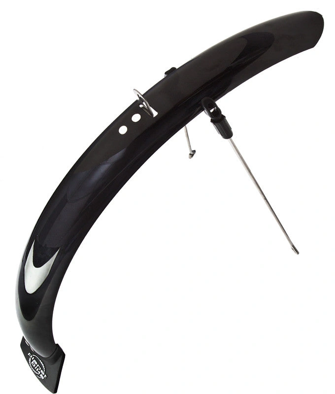 Planet Bike 20" Vorfelder: Dein sicheres & stylisches Fahrerlebnis!